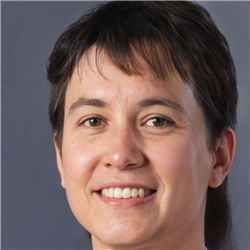 Şile Evden Eve Nakliyat Firmaları için yazılan yorum